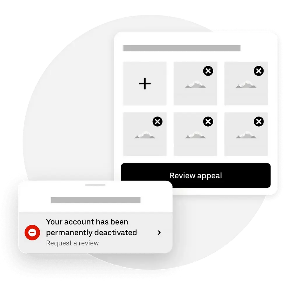 srcb64=aHR0cHM6Ly90Yi1zdGF0aWMudWJlci5jb20vcHJvZC91ZGFtLWFzc2V0cy9kNmQ2YmRhYS01MDczLTUxYzc