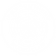 IPMS Southend Model Club Logo