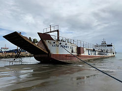 Lite ferry 22.jpg