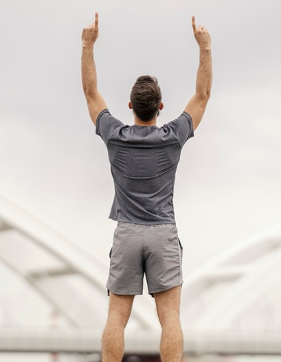 shutterstock_2740524183.jpg