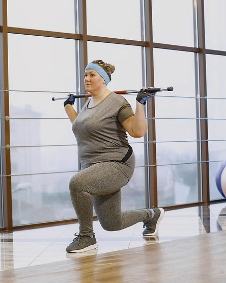 fat-woman-dieting-fitness-portrait-obese-woman-working-out-gym.jpg