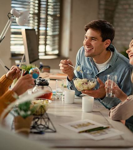 group-happy-freelance-workers.jpg
