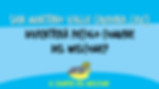 footer smartino.jpeg