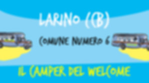 Larino_in.jpeg
