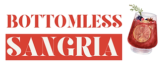 Heno & Rey  Web Heading Banners (11).png