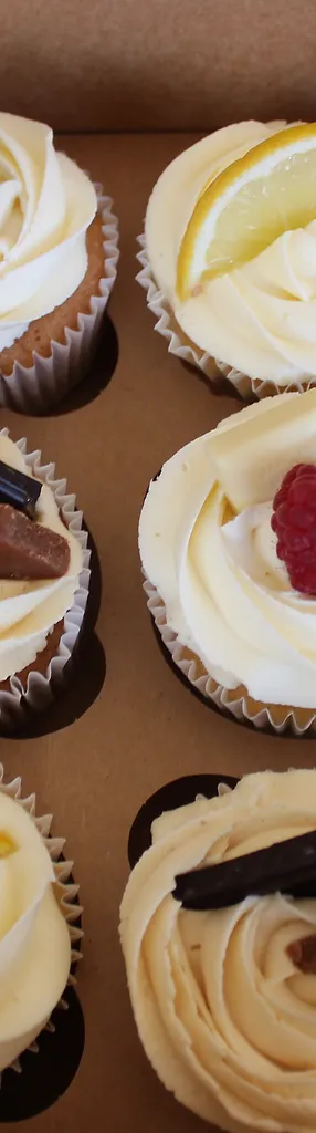 The Copper Kitchen Services Cakes Catering Northampton The Copper Kitchen Services Cakes Catering Northampton