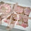 Thumbnail: Mother's Day Cake Box LARGE -  Sat 29th & Sun 30th March - Delivery/Collect(NN7)