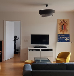 Travaux Appart Sèvres zzzz.jpg