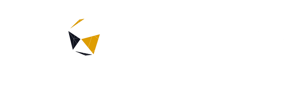 solido web blanco.png