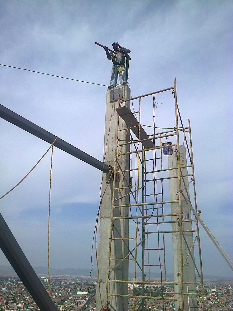 Foto0318