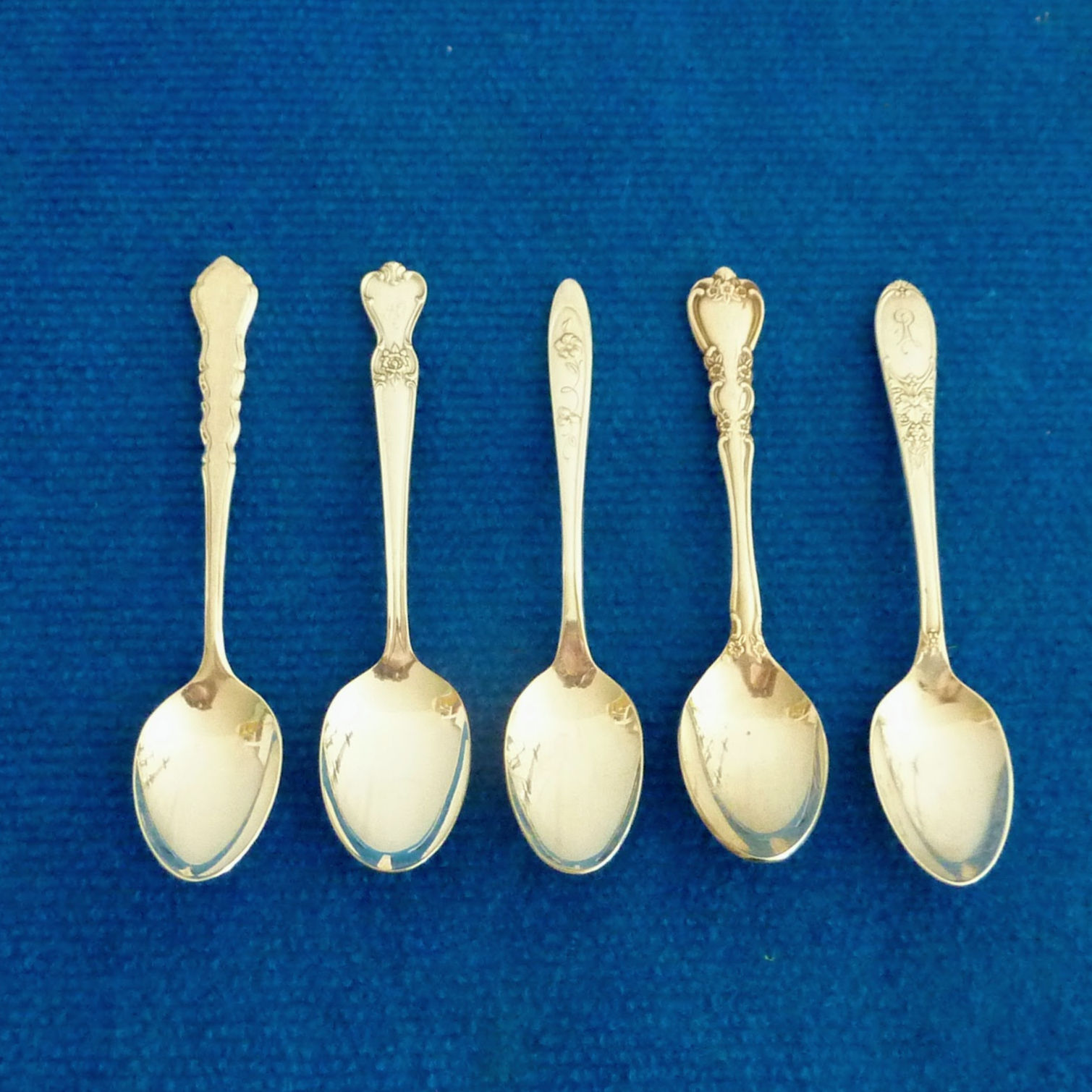 Kaffee Kuchen Dessert Löffel