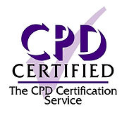 TCPDS CERTIFIED - JPEG Pantone 2593 - Version 2.jpeg