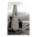 319 Pemaquid Lighthouse bell tower