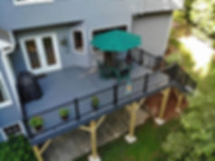 Deck 6.jpg