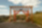 Pergola.jpg