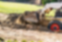 Dirt Removal 5.png