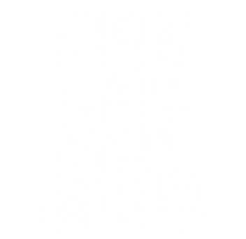 Sunday Runclub Logo