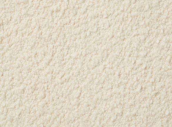 Greek Paradise_edited_edited.jpg