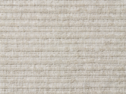 2820 - Raw Plaster Textured (Natural)