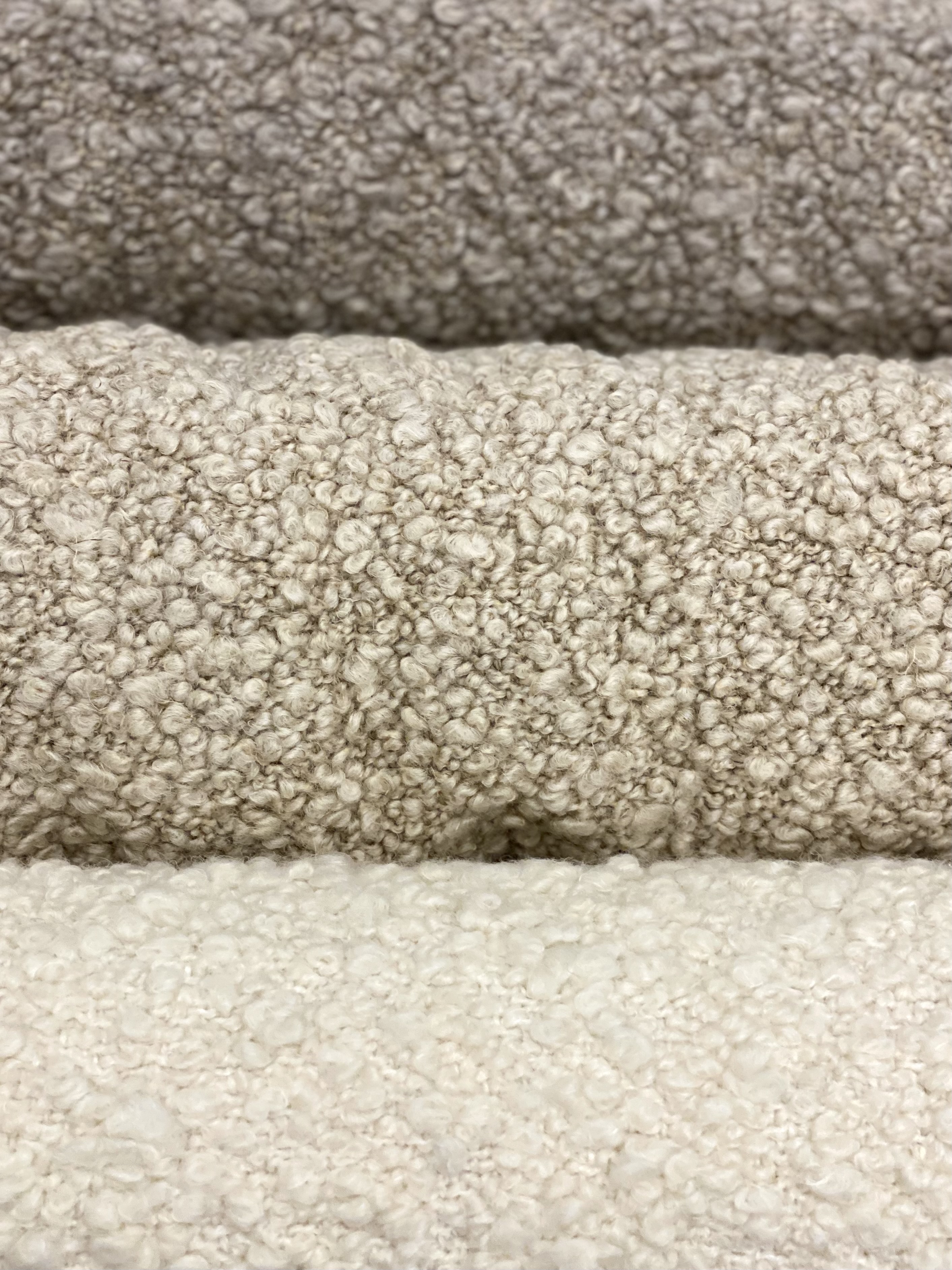 Textile