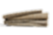 Textile