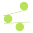 balance vector2.png