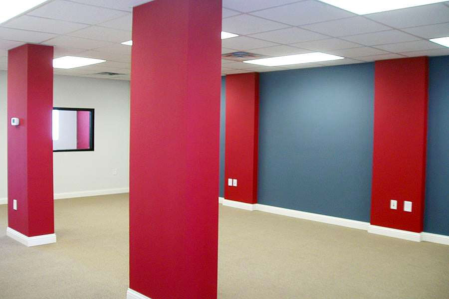 commercial-interior-painting