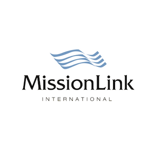 Mission Link | Connecting Churches with Missions Online