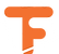 TF icon 2.png
