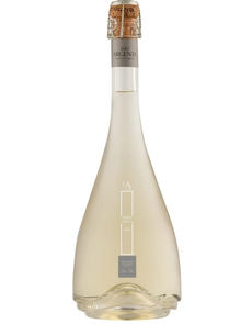 Espumante LA Jovem Bubble Audrey