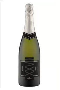 Espumante Moscatel Terroir XXVII