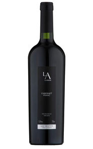 Cabernet Franc LA Clássico