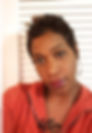 After image of a precision pixie cut styling transformation service