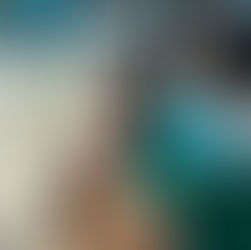 Protect Children Commemorates the International Day for the Elimination of Violence Against Women