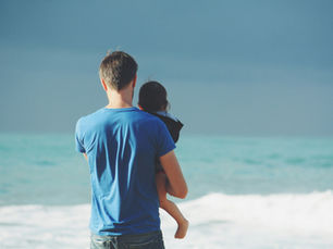 World Day for the Prevention of and Healing from Child Sexual Exploitation, Abuse and Violence 2023