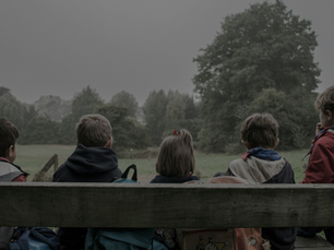 Supporting Survivors Through Tech-based Action: Protect Children has Analysed Over 3 Million Child Sexual Abuse Images