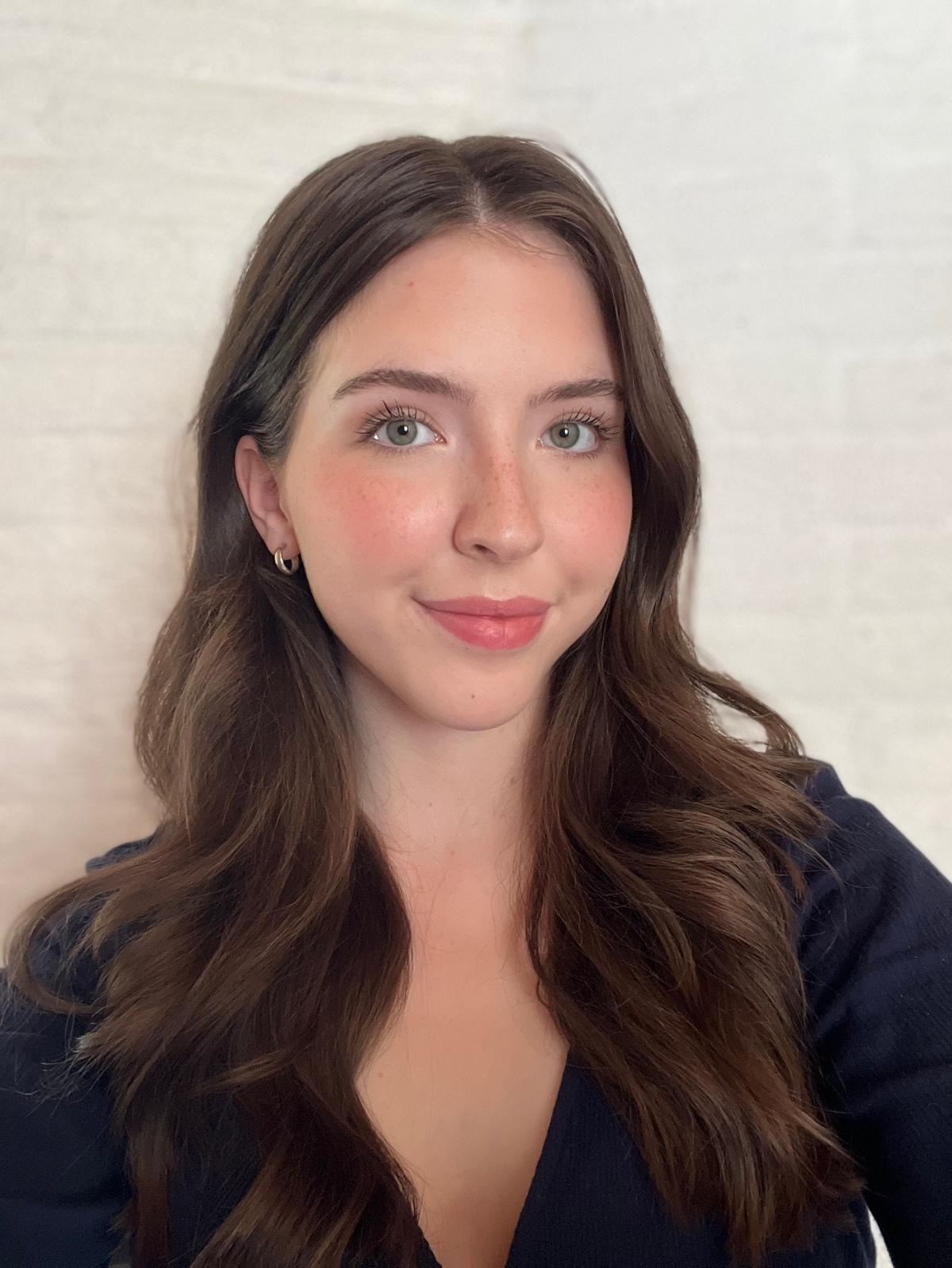 Katie.jpg