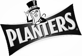 Kraft- Planters Peanuts