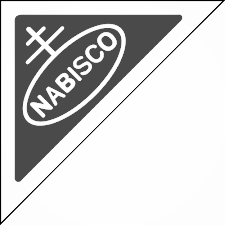 Kraft - Nabisco_edited.png