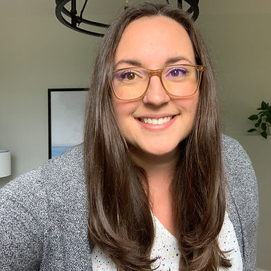 Jennifer 
O'Driscoll