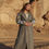 Thumbnail: Lavandula Coat