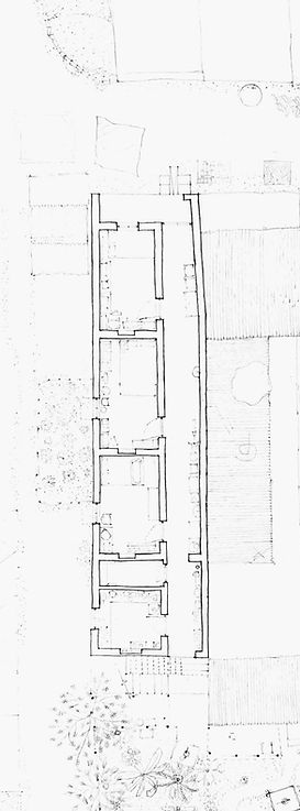 WhatsApp Image 2025-01-09 at 12.26.28 (1).jpeg