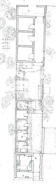 WhatsApp Image 2025-01-09 at 11.54.46 (1).jpeg