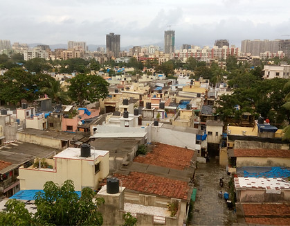 Mumbai 2.jpg