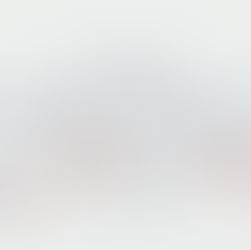 Computational Logics