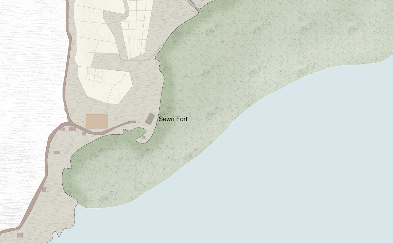 Sewri 2.gif