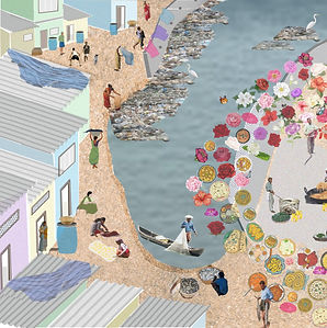 LANDSCAPE OF CARE_edited.jpg