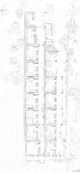 Document 090125 (3)_page-0001.jpg