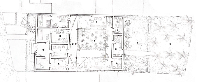 CHILIKA LAKE PLAN (1).png