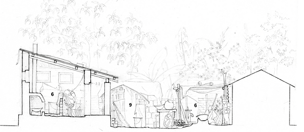 Copy of C-C_ Devansh section (1).png